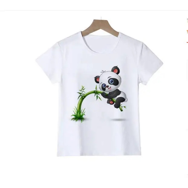 2024 Cute Bear & Baby Panda Gr - Baby Clothing Bundles recensione e prezzo