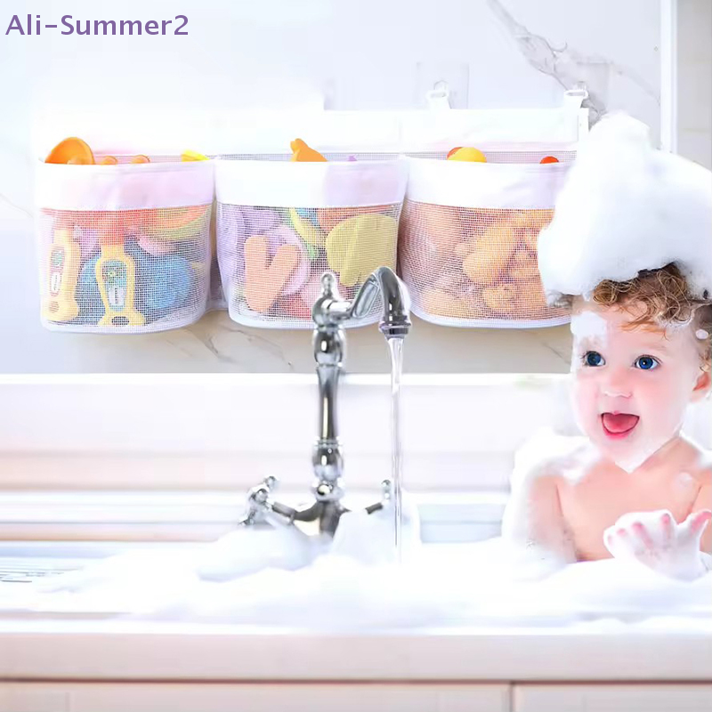 {Summer2} {Summer2} Large Bath - Baby Clothing Storage recensione e prezzo