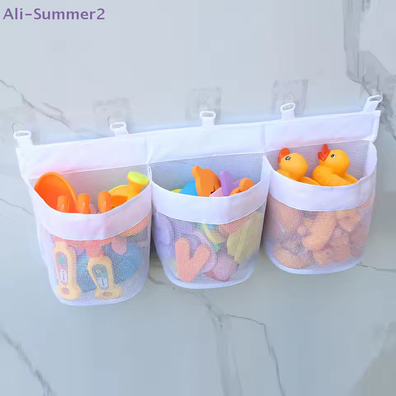 {Summer2} {Summer2} Large Bath - Baby Clothing Storage recensione e prezzo