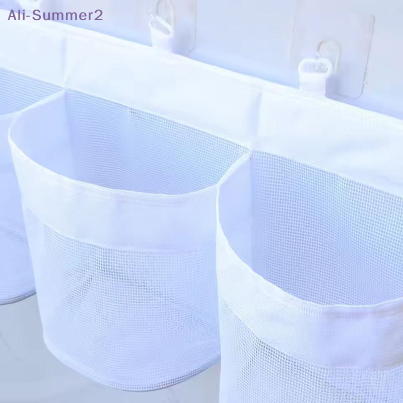 {Summer2} {Summer2} Large Bath - Baby Clothing Storage recensione e prezzo