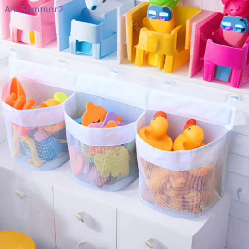 {Summer2} {Summer2} Large Bath - Baby Clothing Storage recensione e prezzo