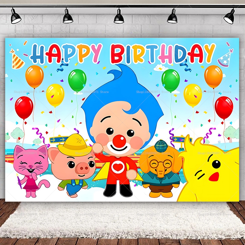 Kids Birthday Baby Shower Back - Baby Clothing Designer recensione e prezzo