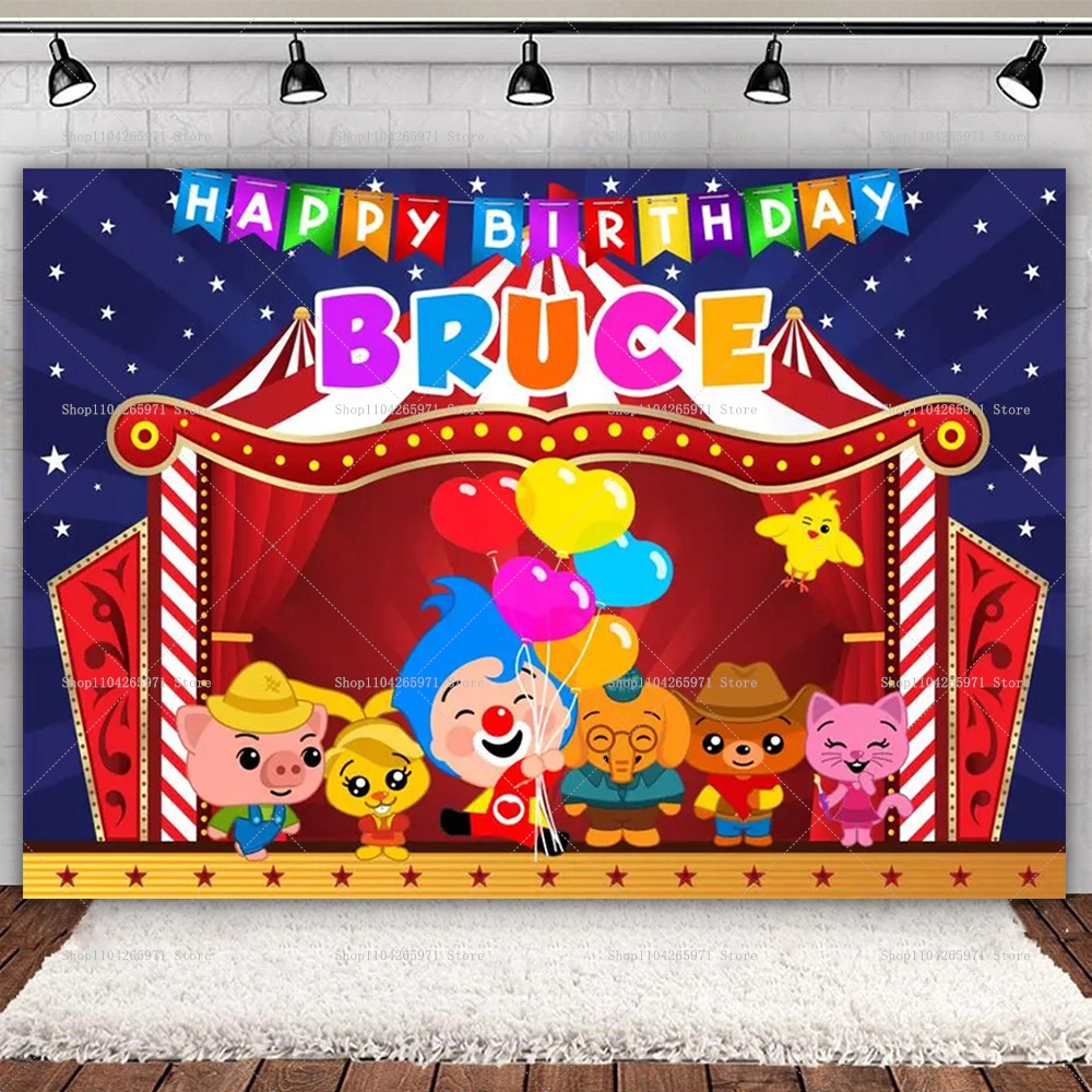 Kids Birthday Baby Shower Back - Baby Clothing Designer recensione e prezzo