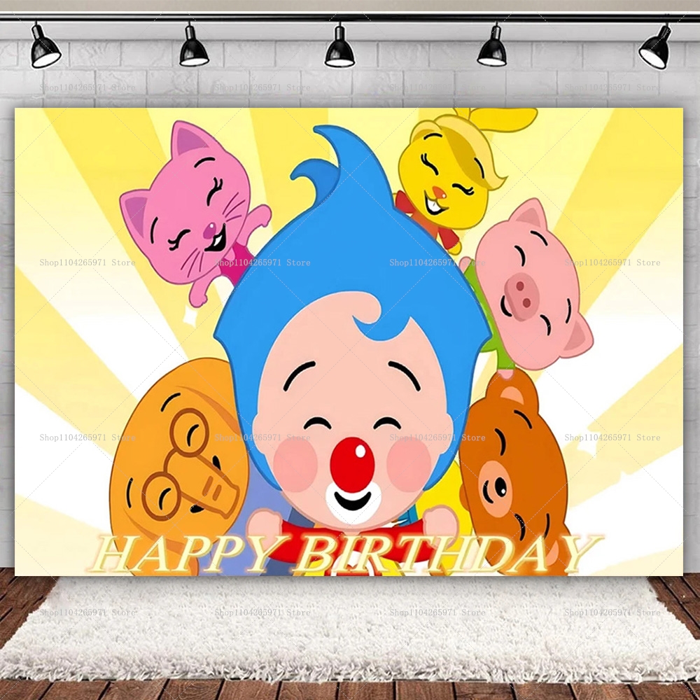 Kids Birthday Baby Shower Back - Baby Clothing Designer recensione e prezzo