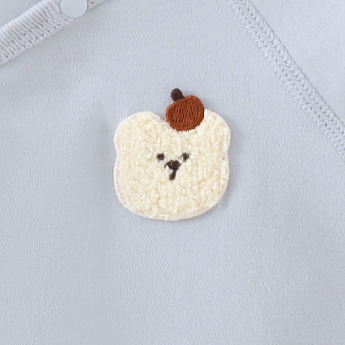 Newborn Baby Onesie Spring and - Bamboo Bodysuit Baby recensione e prezzo