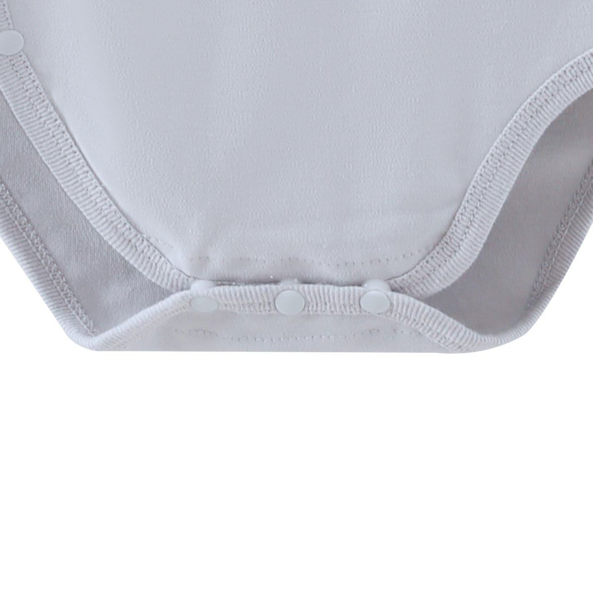 Newborn Baby Onesie Spring and - Bamboo Bodysuit Baby recensione e prezzo