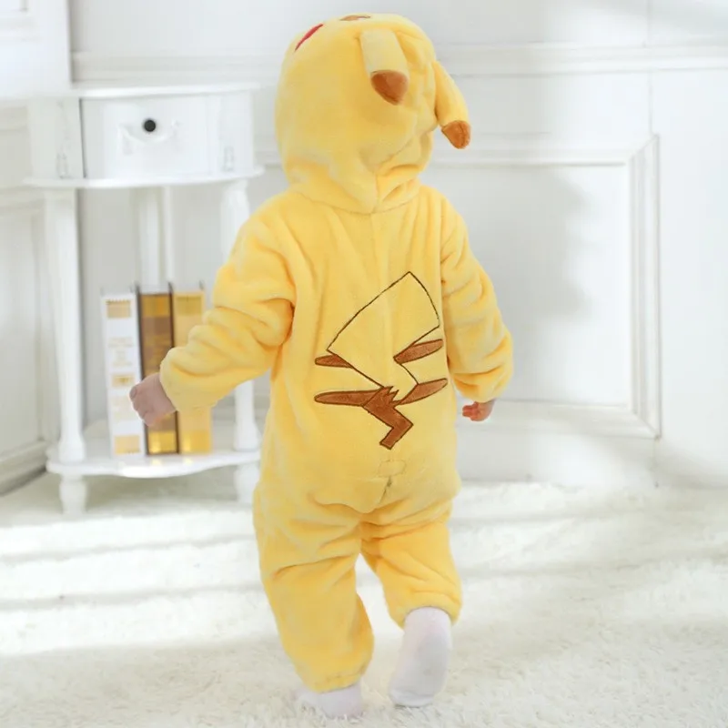Baby Rompers Baby Girl Clothes - Baby Yamaha Clothing recensione e prezzo