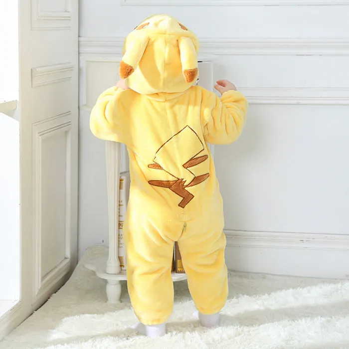 Baby Rompers Baby Girl Clothes - Baby Yamaha Clothing recensione e prezzo