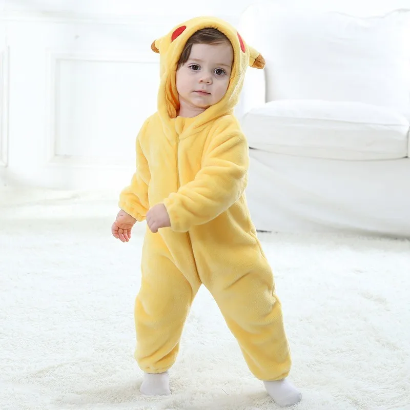 Baby Rompers Baby Girl Clothes - Baby Yamaha Clothing recensione e prezzo