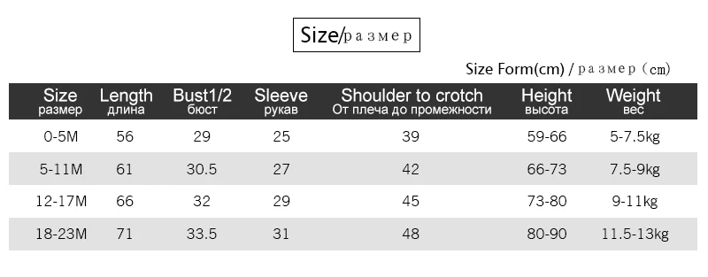 Baby Rompers Baby Girl Clothes - Baby Yamaha Clothing recensione e prezzo