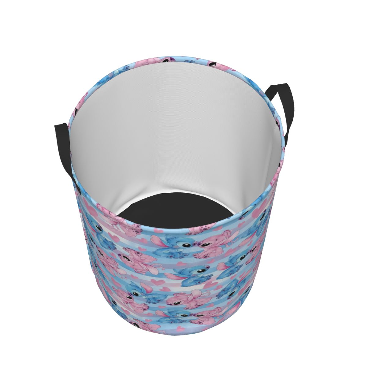 Cartoon Lilo And S-Stitched An - Baby Clothing Storage recensione e prezzo