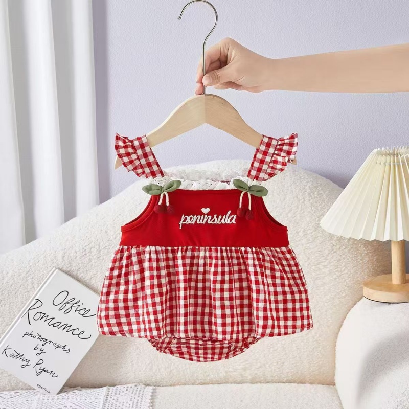 Summer Sweet Cute 0-2Y Baby Bo - Baby Clothing Bundles recensione e prezzo