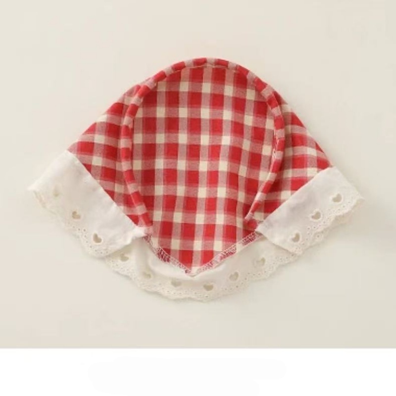 Summer Sweet Cute 0-2Y Baby Bo - Baby Clothing Bundles recensione e prezzo