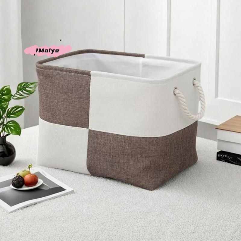M-40x30x30CM Sundries Sorting  - Baby Clothing Storage recensione e prezzo