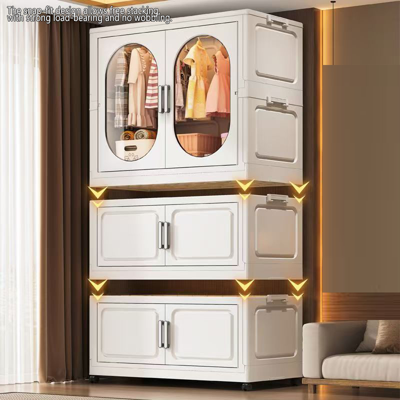 Free installation baby wardrob - Baby Clothing Usa recensione e prezzo