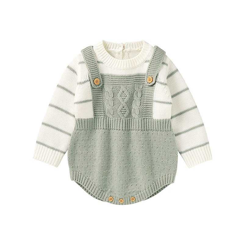 Baby Bodysuits Long Sleeve Spr - Baby Clothing Bundles recensione e prezzo