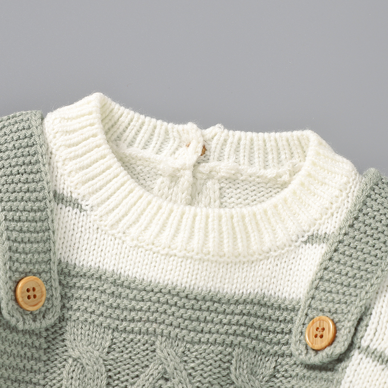 Baby Bodysuits Long Sleeve Spr - Baby Clothing Bundles recensione e prezzo