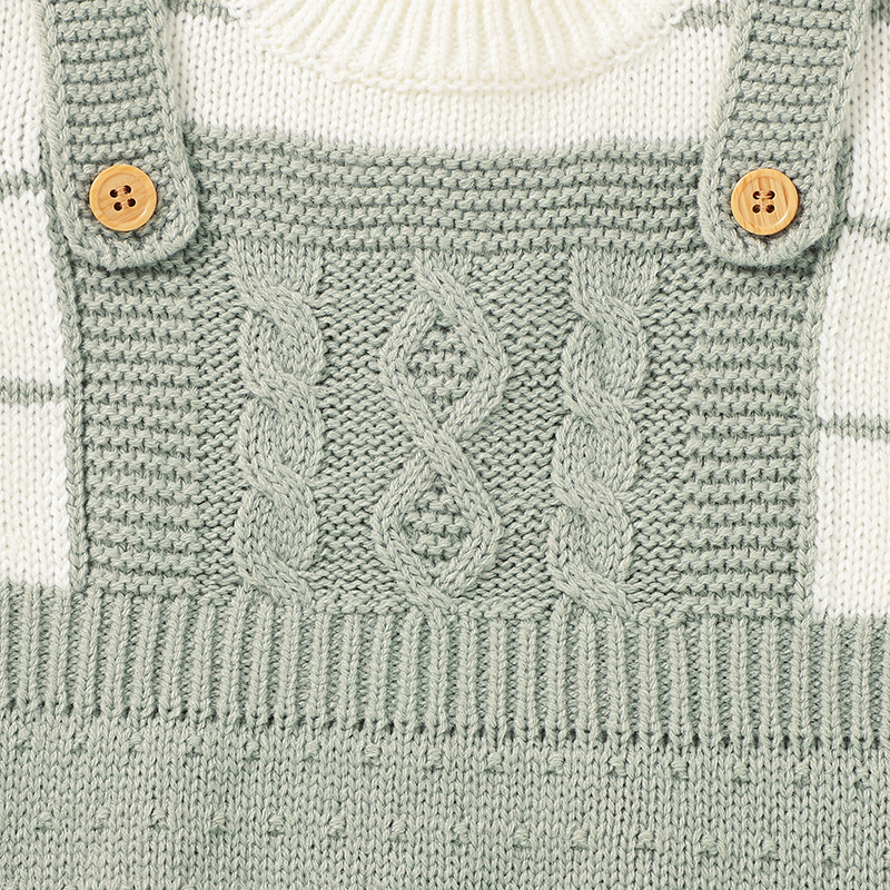 Baby Bodysuits Long Sleeve Spr - Baby Clothing Bundles recensione e prezzo