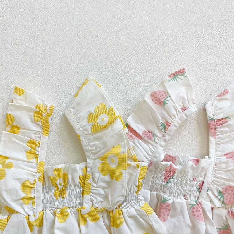 MILANCELSummer Newborn Clothes - Baby Clothing Bundles recensione e prezzo