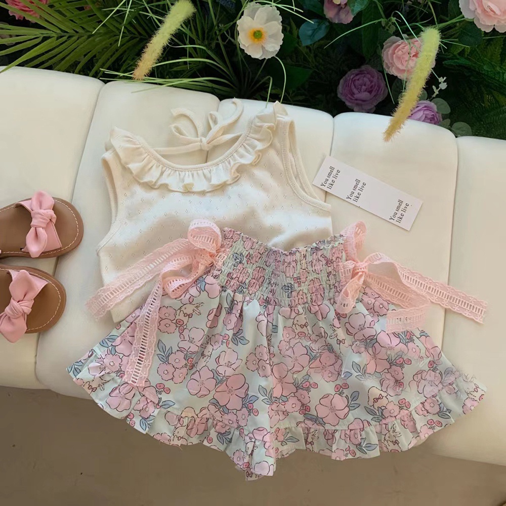 Bear Leader 2-6 Years Old Baby - Baby Clothing Bundles recensione e prezzo