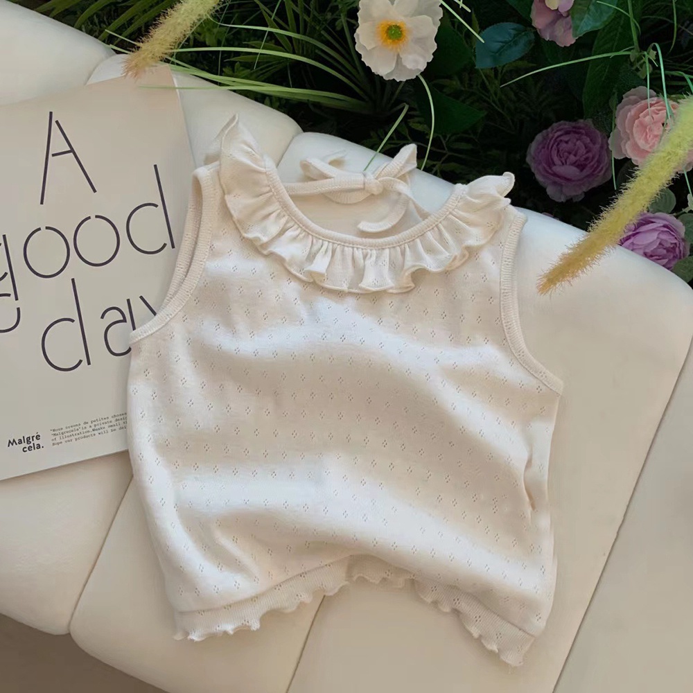 Bear Leader 2-6 Years Old Baby - Baby Clothing Bundles recensione e prezzo