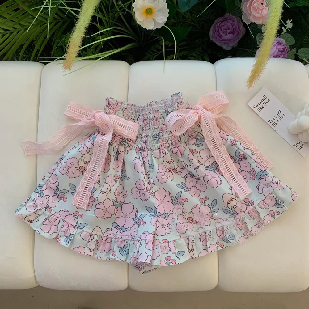 Bear Leader 2-6 Years Old Baby - Baby Clothing Bundles recensione e prezzo