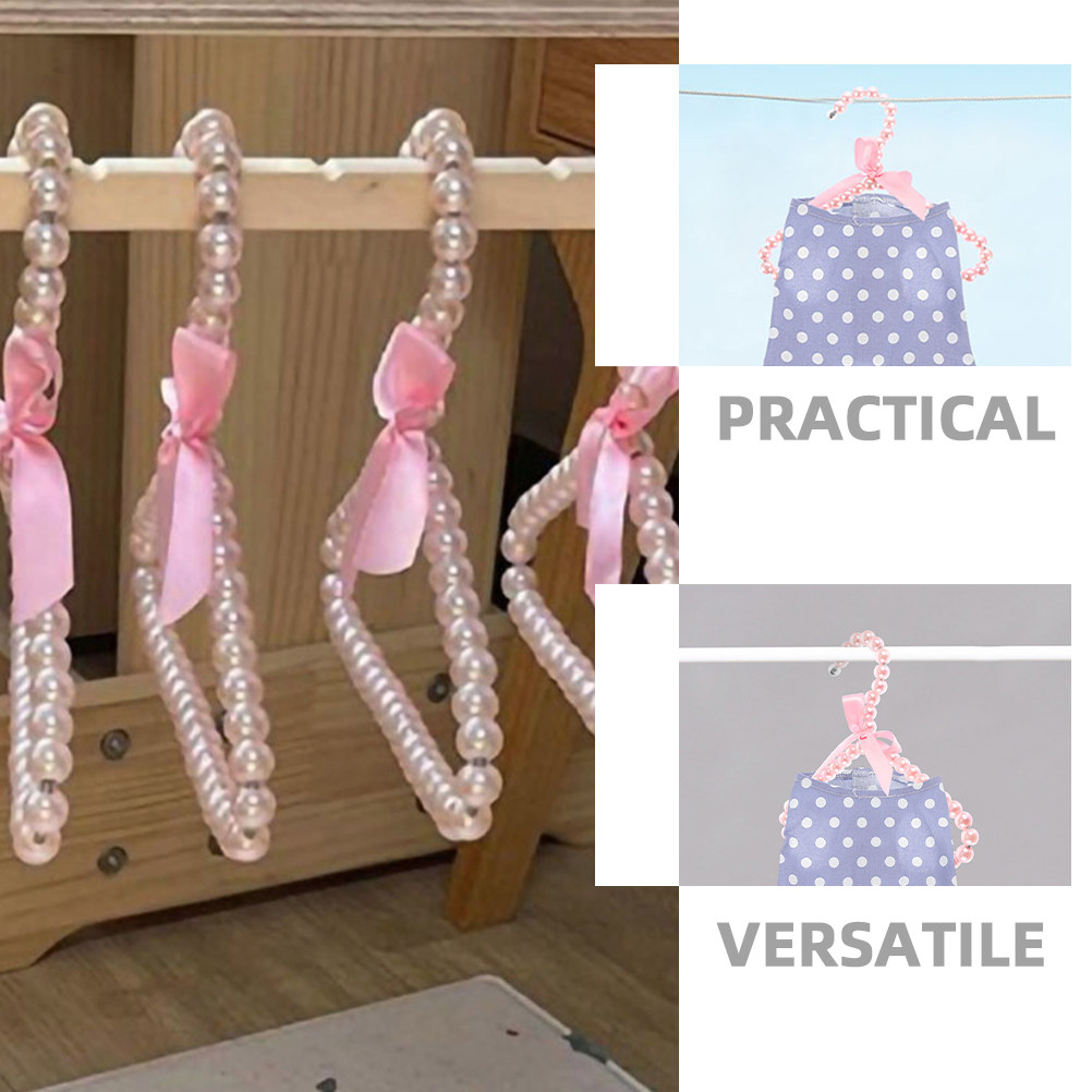 3pcs Baby Clothes Infant Toddl - Baby Clothing Designer recensione e prezzo