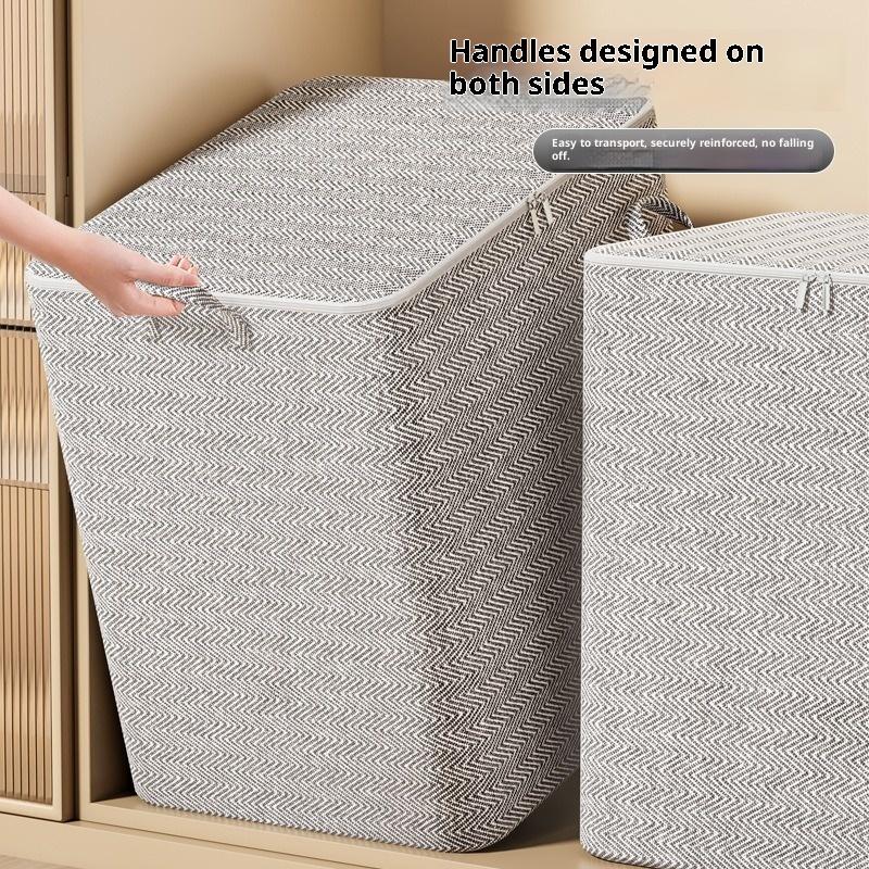 NEW 220L Big Size Clothes Stor - Baby Clothes Organiser recensione e prezzo
