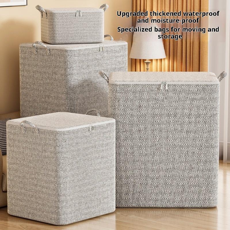 NEW 220L Big Size Clothes Stor - Baby Clothes Organiser recensione e prezzo