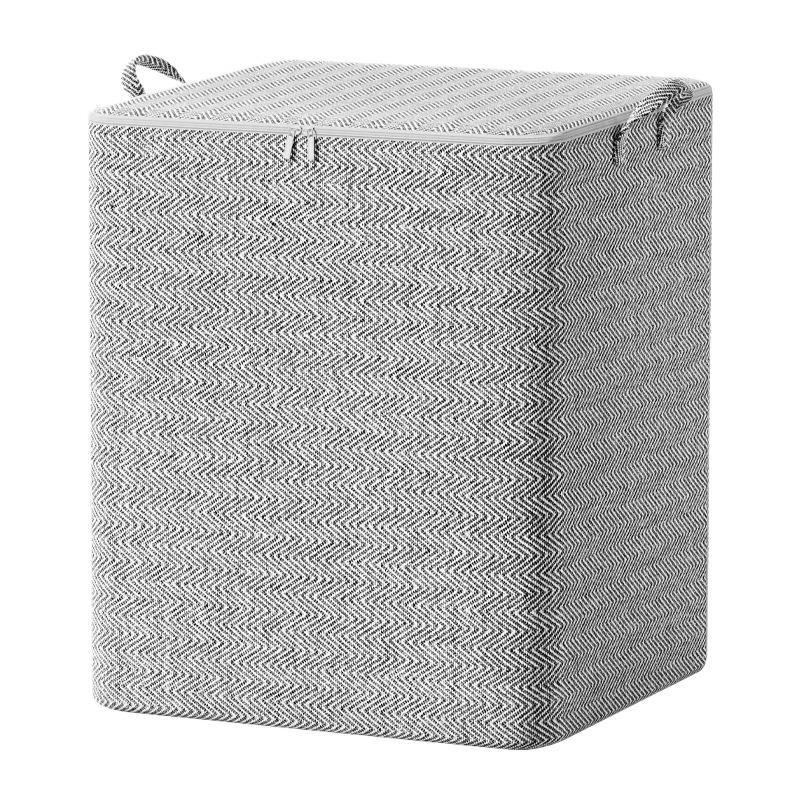 NEW 220L Big Size Clothes Stor - Baby Clothes Organiser recensione e prezzo