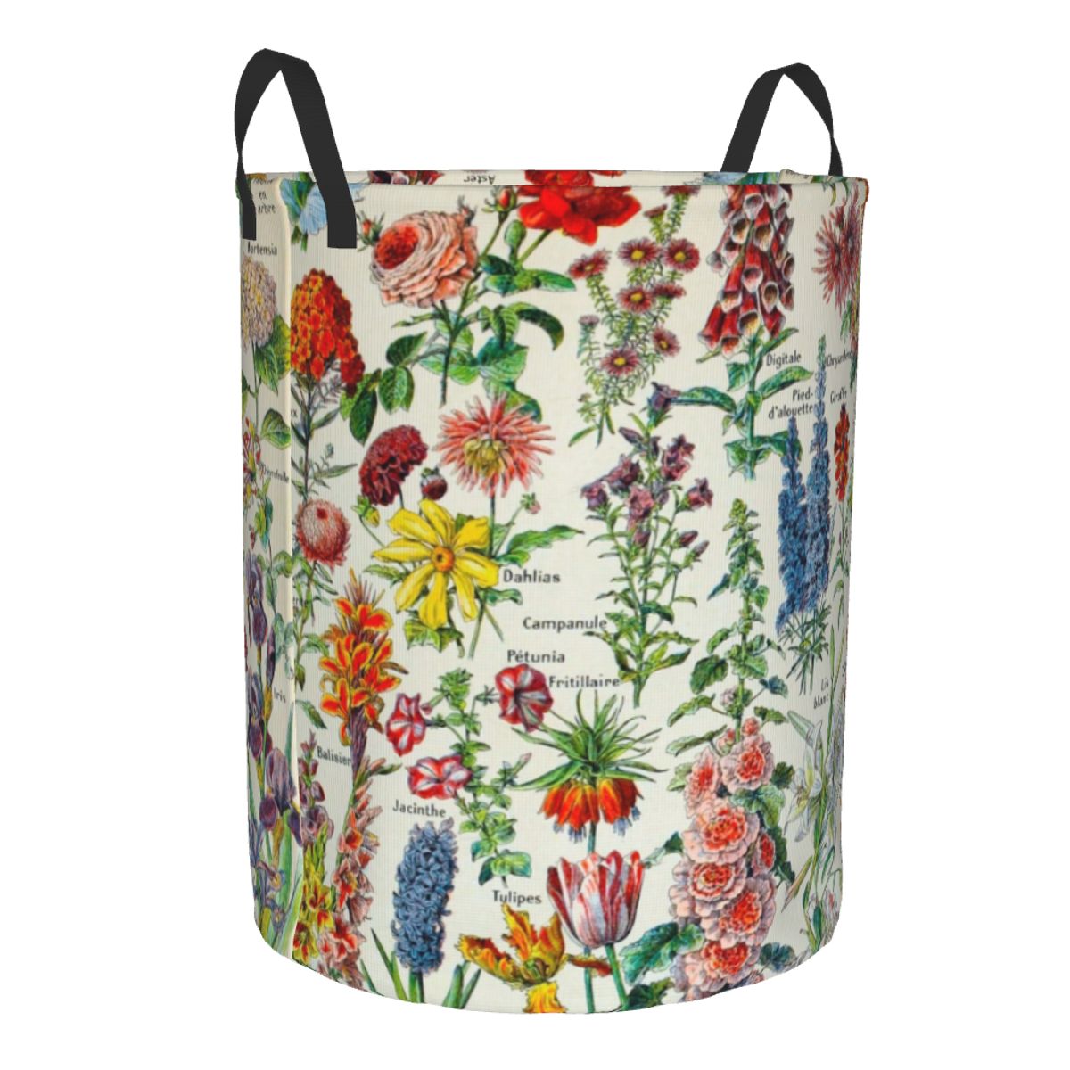 Custom Adolphe Millot HD Fleur - Baby Clothing Storage recensione e prezzo