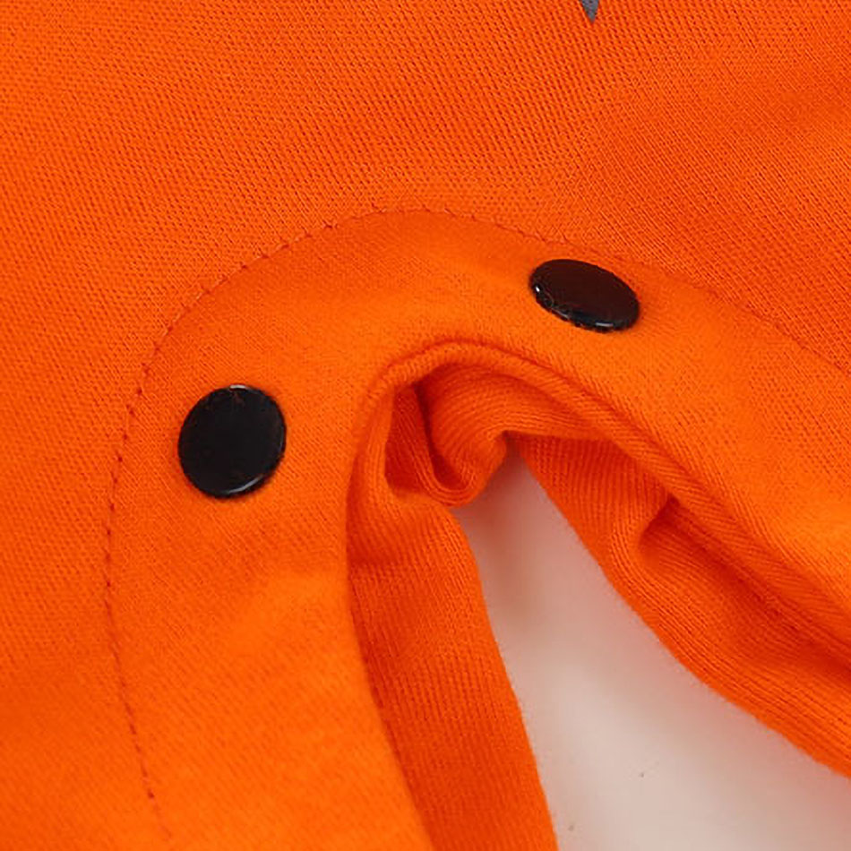 Baby Animation Role Rompers Ne - Baby Yamaha Clothing recensione e prezzo