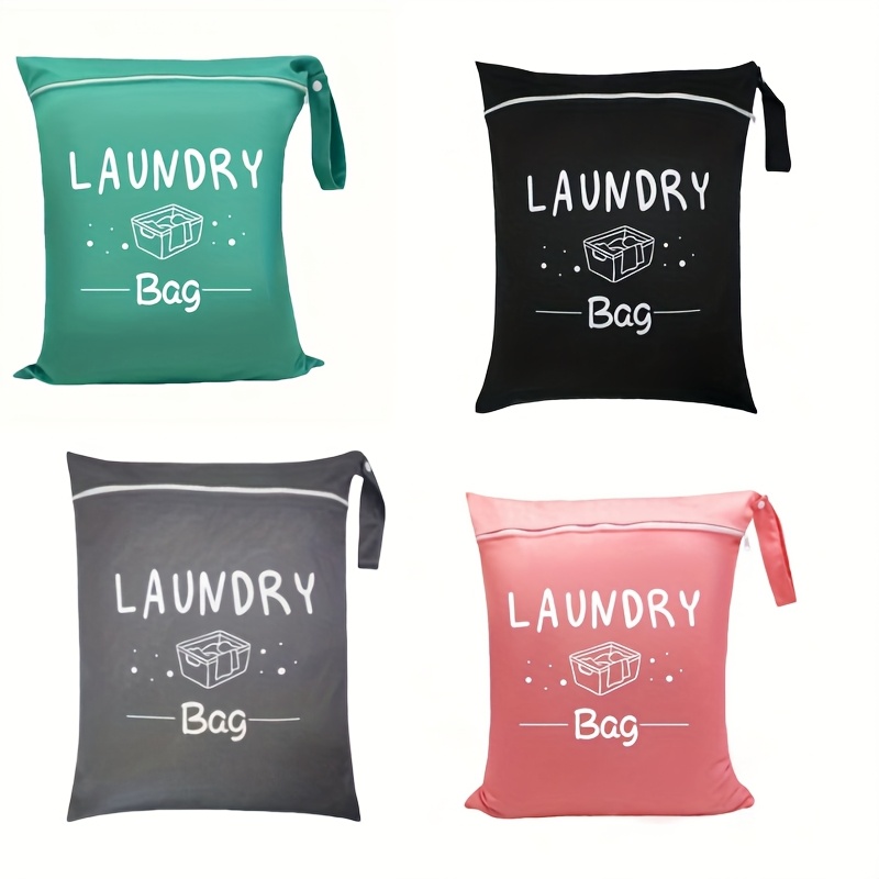 Portable Dirty Clothes Storage - Baby Clothing Storage recensione e prezzo