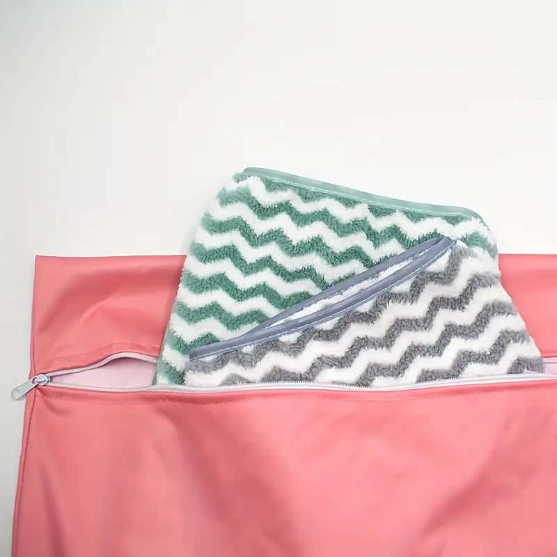 Portable Dirty Clothes Storage - Baby Clothing Storage recensione e prezzo