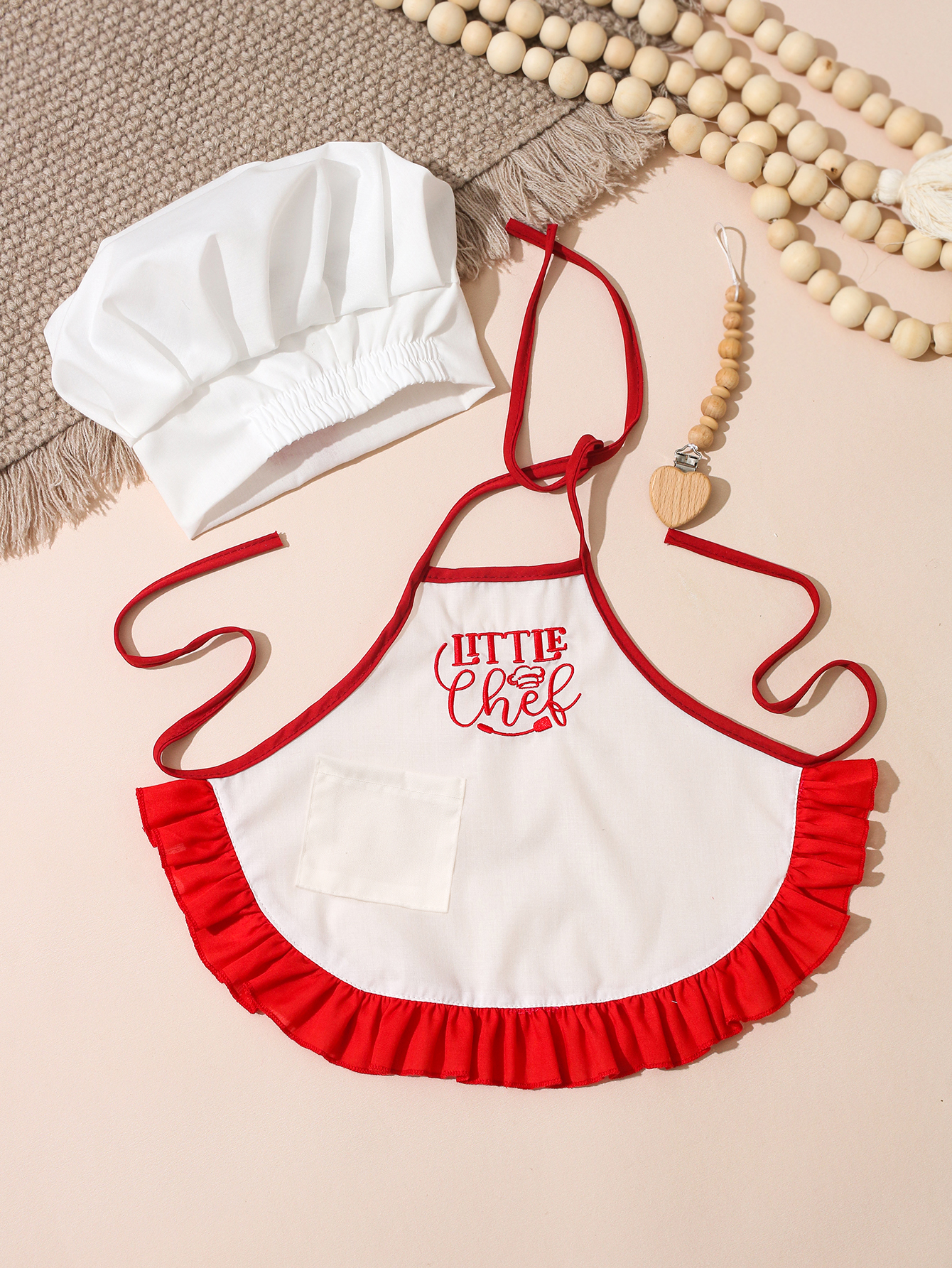 Ylsteed 2Pcs Newborn Embroider - Baby Clothing Gifts recensione e prezzo