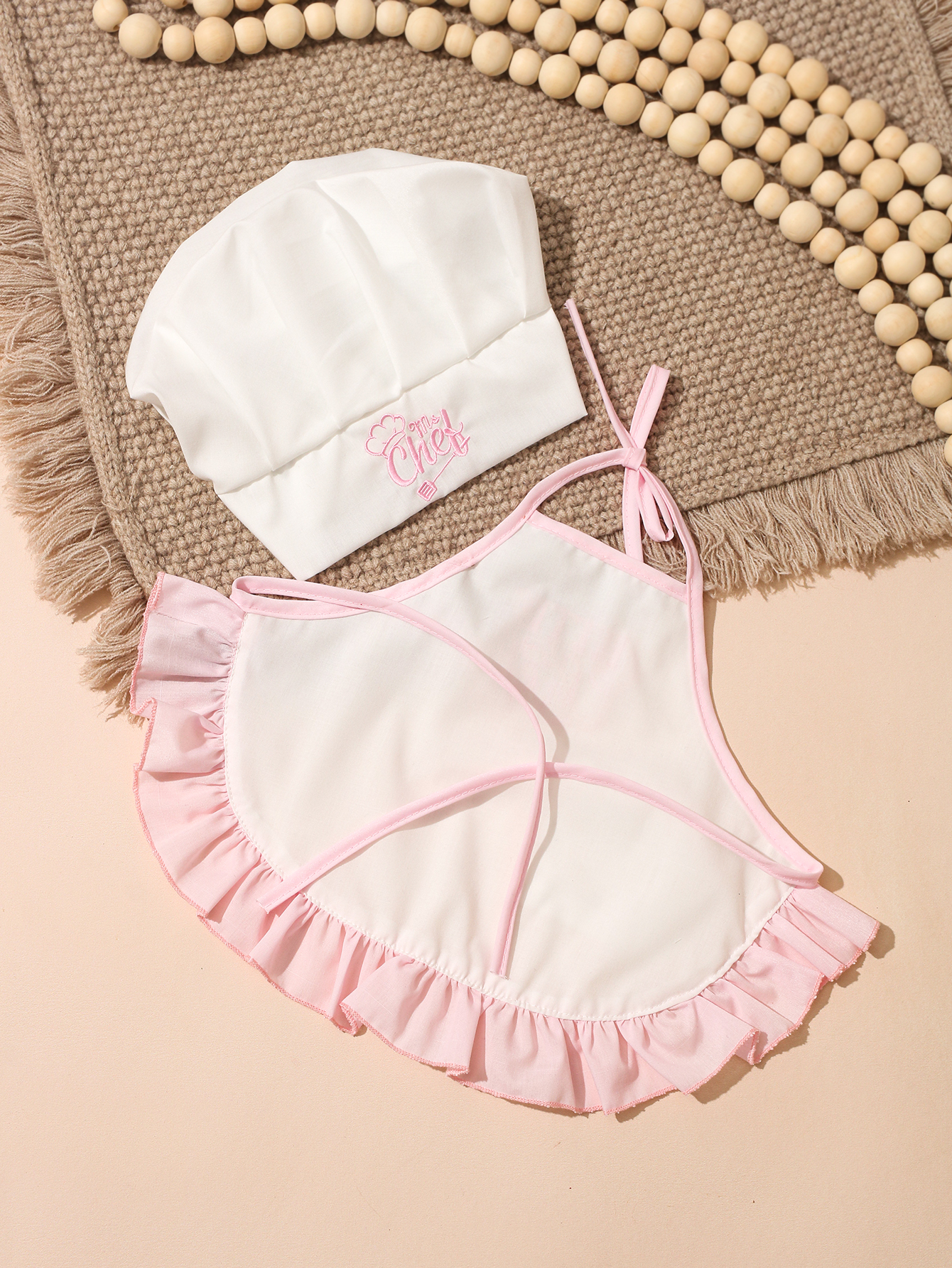 Ylsteed 2Pcs Newborn Embroider - Baby Clothing Gifts recensione e prezzo