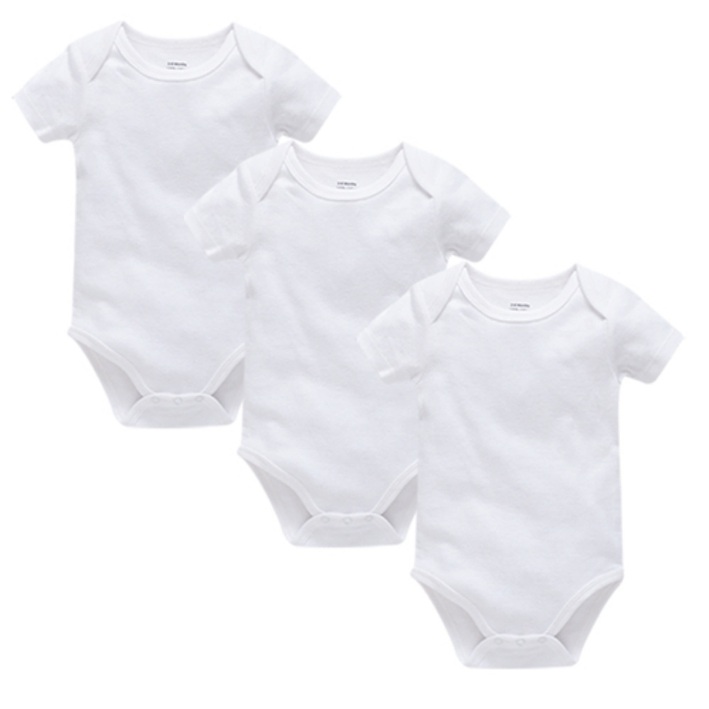Kavkas Baby Unisex Bodysuit 0- - Baby Clothing Designer recensione e prezzo