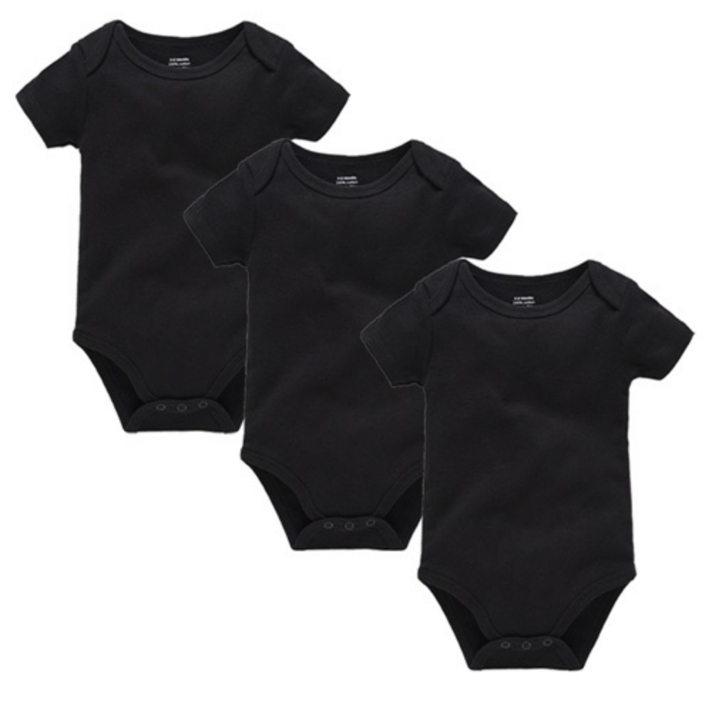 Kavkas Baby Unisex Bodysuit 0- - Baby Clothing Designer recensione e prezzo