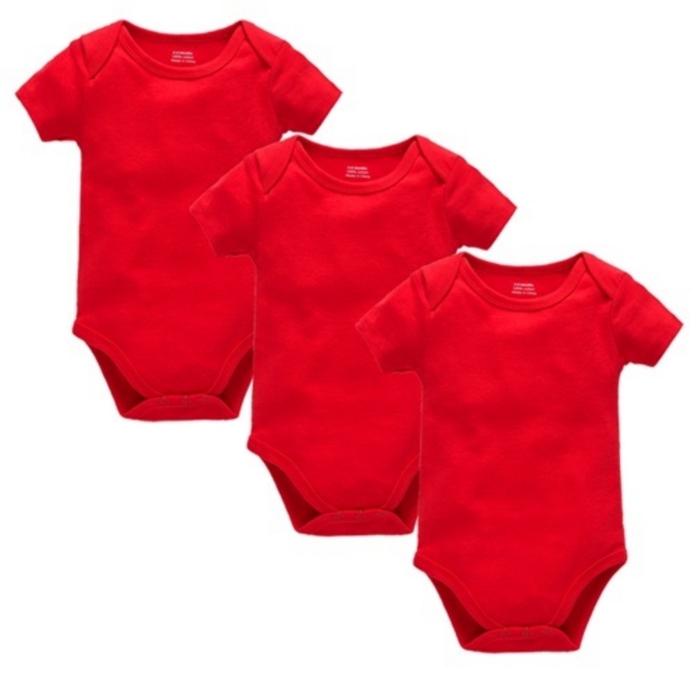 Kavkas Baby Unisex Bodysuit 0- - Baby Clothing Designer recensione e prezzo