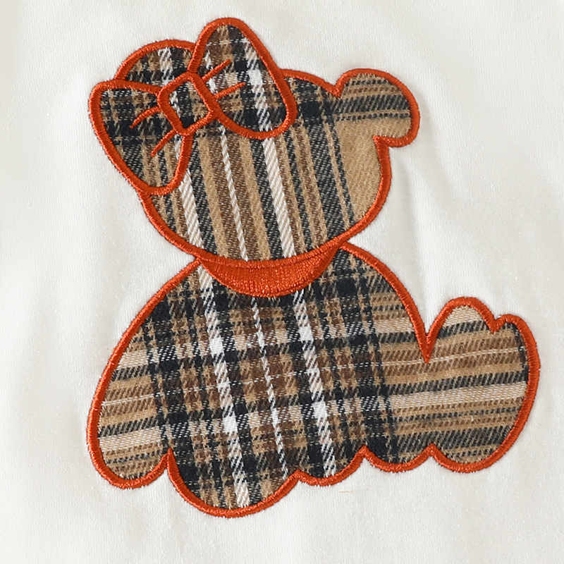 Baby Clothing Set Bodysuits Sk - Baby Clothing Designer recensione e prezzo