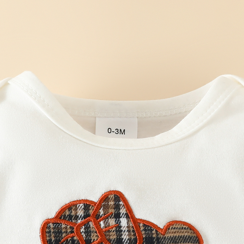 Baby Clothing Set Bodysuits Sk - Baby Clothing Designer recensione e prezzo