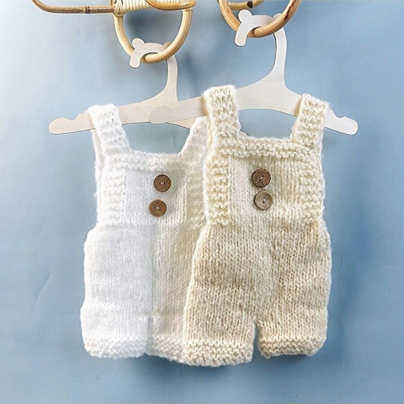 Newborn Photography Props Soft - Baby Clothing Gifts recensione e prezzo
