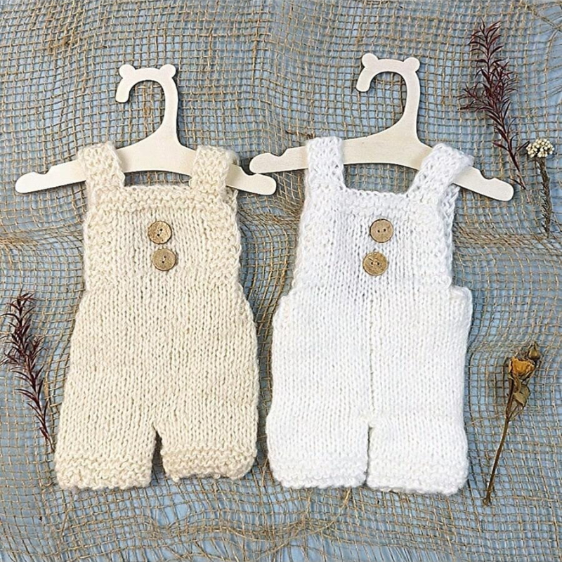 Newborn Photography Props Soft - Baby Clothing Gifts recensione e prezzo