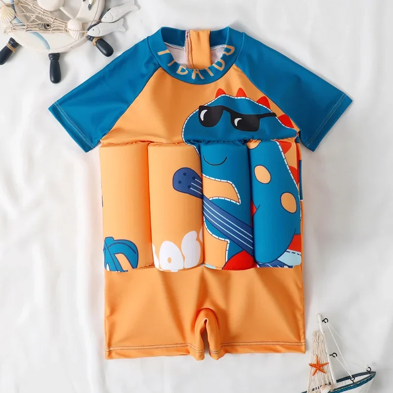 1-6T Children's Buoyancy Swims - Baby Clothing Bundles recensione e prezzo