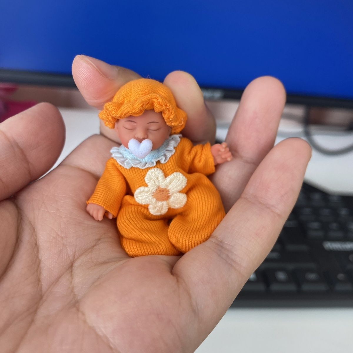 Hot! Only Doll Clothing Zuru M - Baby Clothing Usa recensione e prezzo