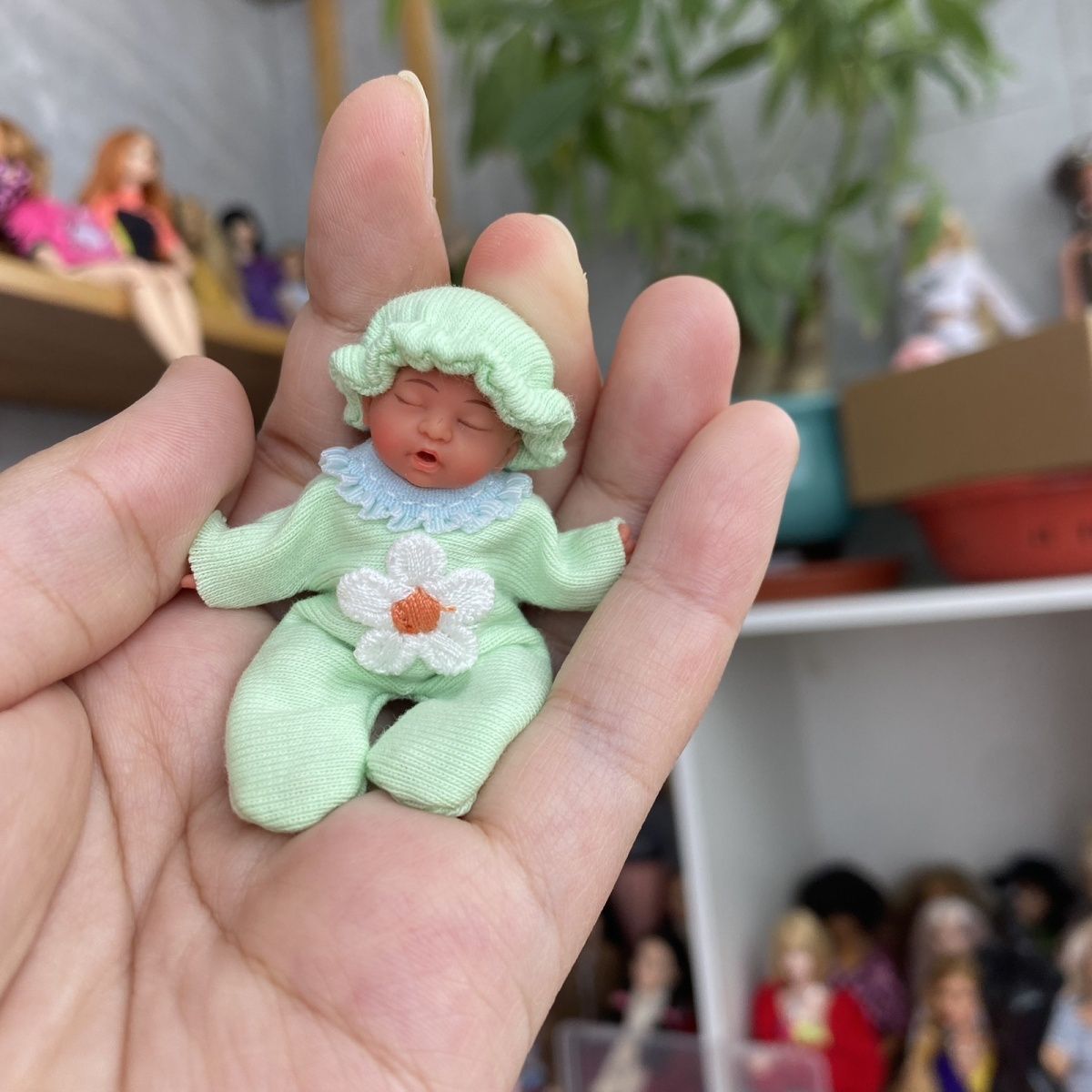 Hot! Only Doll Clothing Zuru M - Baby Clothing Usa recensione e prezzo