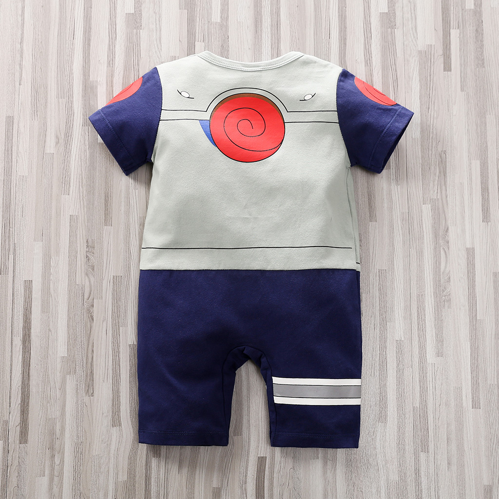 Newborn Clothing Handsome Anim - Baby Yamaha Clothing recensione e prezzo