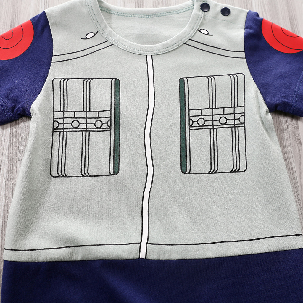 Newborn Clothing Handsome Anim - Baby Yamaha Clothing recensione e prezzo