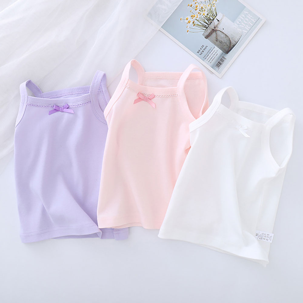 Summer newborn baby girl's clo - Baby Clothing Designer recensione e prezzo