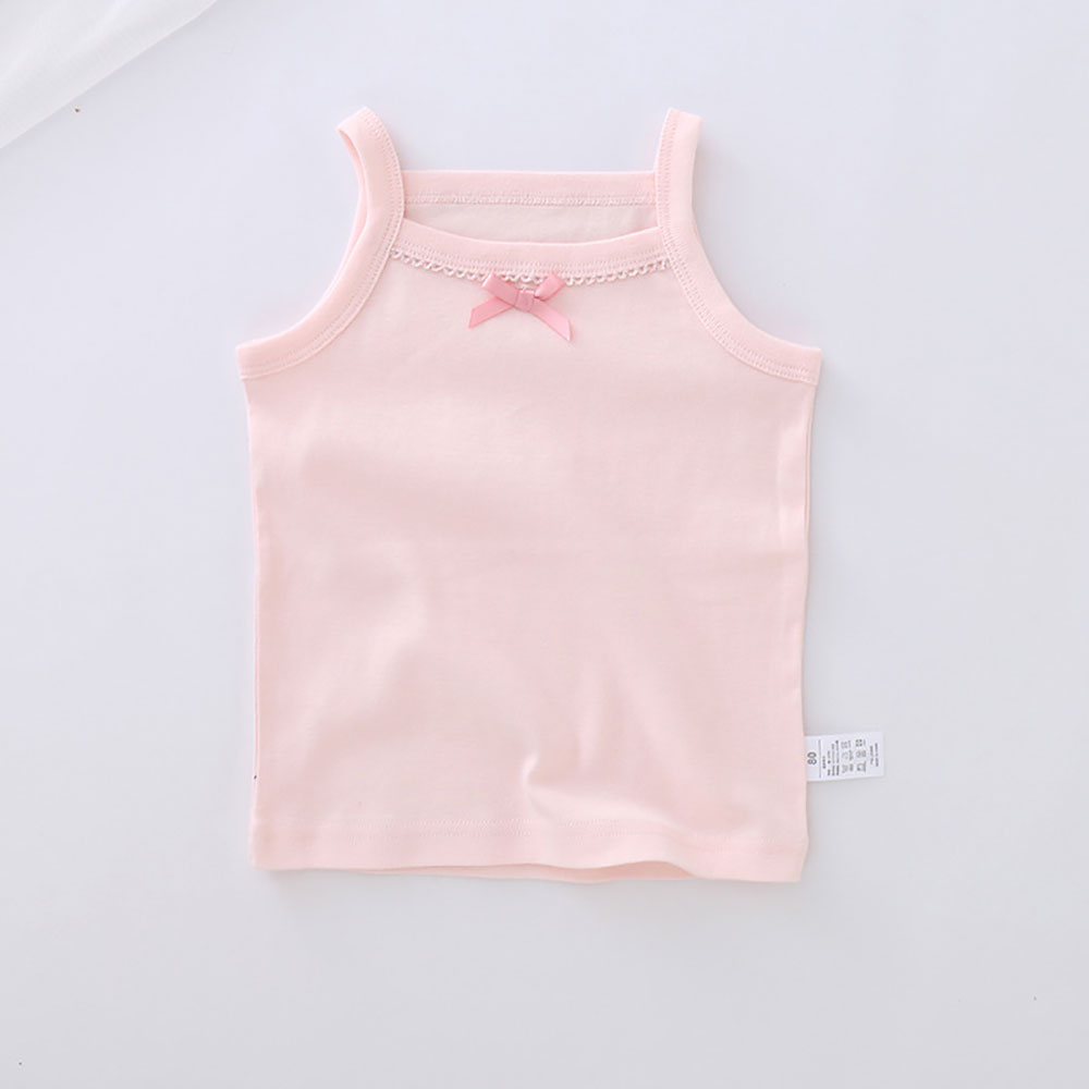 Summer newborn baby girl's clo - Baby Clothing Designer recensione e prezzo